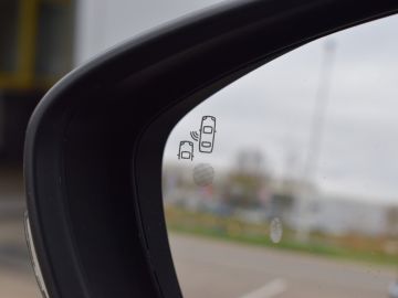 Citroën Grand C4 Picasso